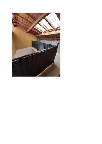 Appartement 3 pièces - 62 m² Exclusivité efficity