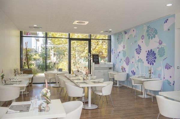 INVESTISSEMENT LOCATIF – CENON – Résidence Seniors Stella - Le Grand Cèdre - 6,34 % de rentabilité