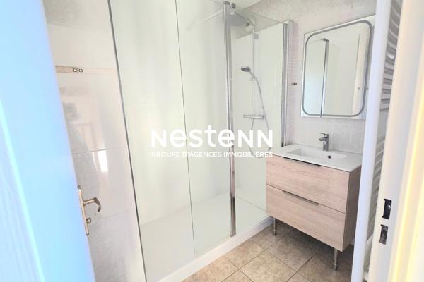 Magnifique Appartement T3 / DUPLEX / - Saint fons -Centre-Ville/ proches transports et commerces - Tram T10