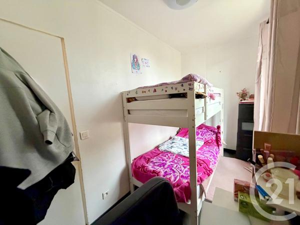 Maison à vendre  5 pièces - 78,44 m2 ARGENTEUIL - 95