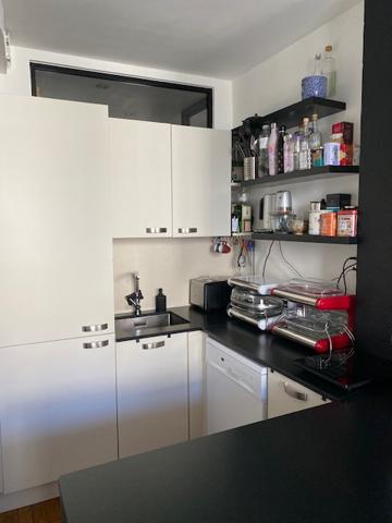 T1 EN HYPERCENTRE IDEAL INVESTISSEUR