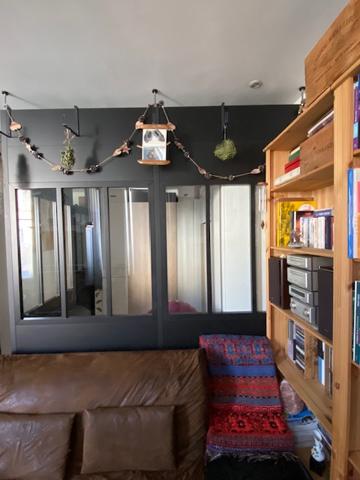 T1 EN HYPERCENTRE IDEAL INVESTISSEUR