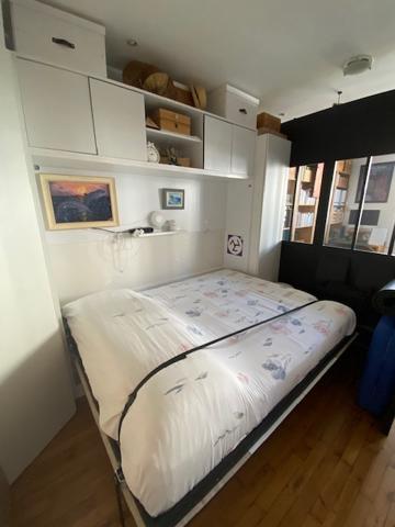 T1 EN HYPERCENTRE IDEAL INVESTISSEUR