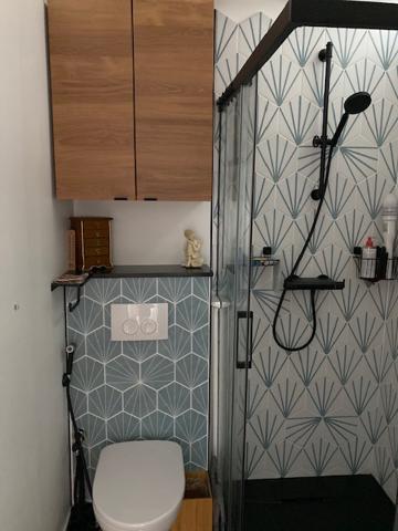 T1 EN HYPERCENTRE IDEAL INVESTISSEUR