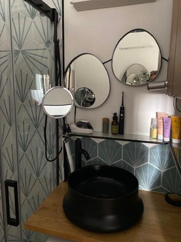 T1 EN HYPERCENTRE IDEAL INVESTISSEUR