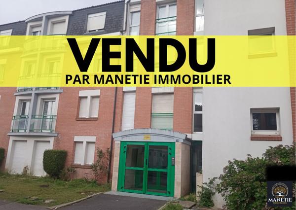 DUPLEX T2