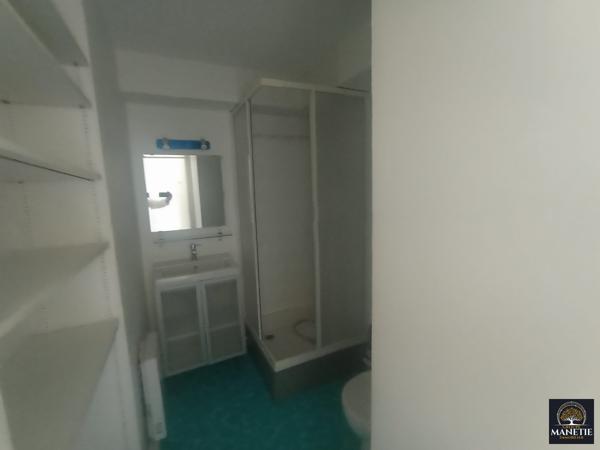 DUPLEX T2