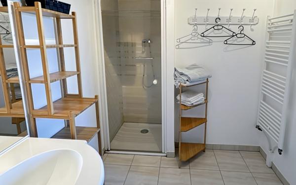 Appartement à vendre    2 pièces • 29,50 m2 Rambouillet