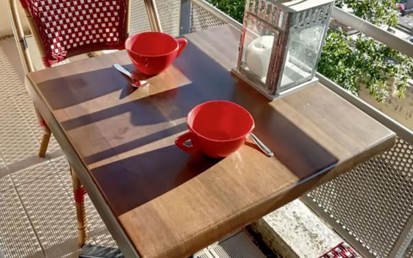 Appartement à vendre    2 pièces • 29,50 m2 Rambouillet