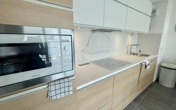Appartement à louer    1 pièce • 40,54 m2 Ferney-Voltaire