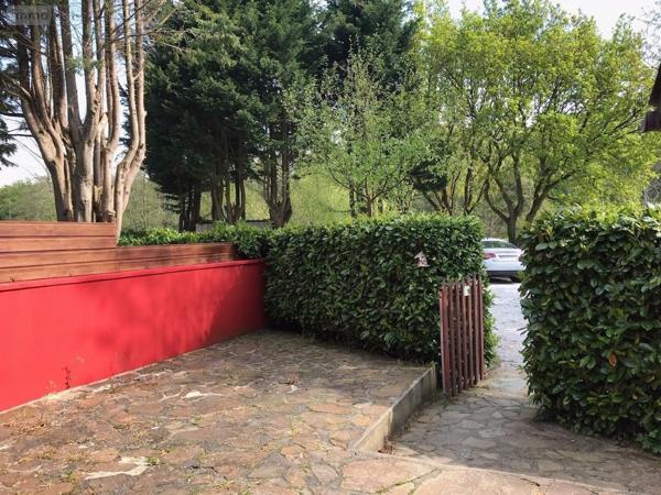 Maison à louer à Cherbourg-en-Cotentin dans la Manche (50130), ref : 045/1732