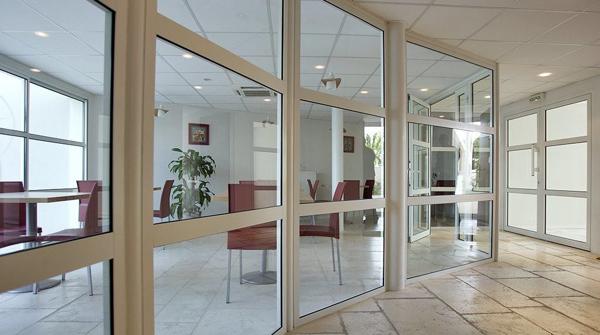 STUDIO LOUÉ / UNIQUEMENT INVESTISSEURS