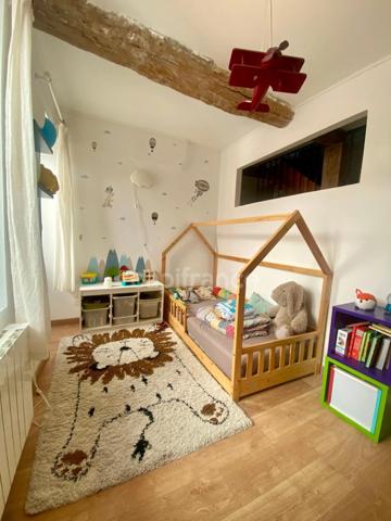 Appartement 3 pièces plein de charme, rénové et atypique PAULHAN (34)