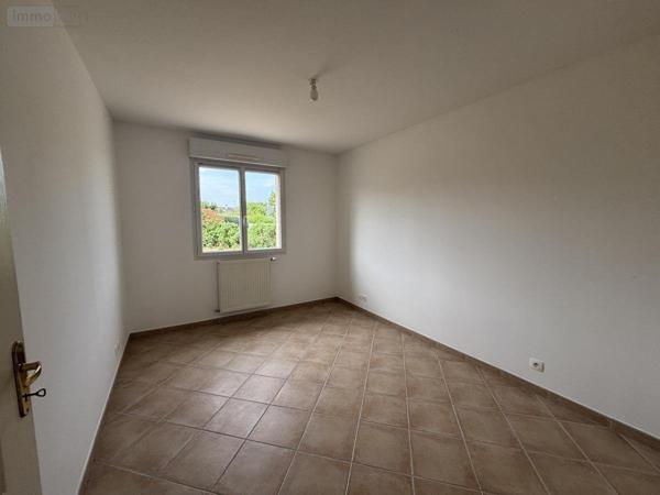 Maison à vendre à Beaufort-en-Anjou dans le Maine-et-Loire (49250), ref : 49037-1145