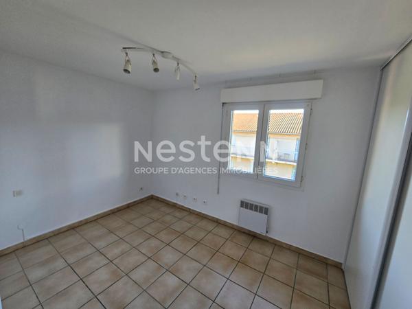 Toulouse rangueil ensemble immobilier de 288m² sur un terrain de 436m² avec garages, jardin