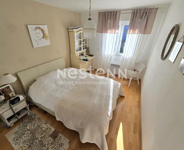 Toulouse rangueil ensemble immobilier de 288m² sur un terrain de 436m² avec garages, jardin