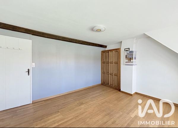 Maison à vendre 7 pièces 190 m² Saint-Amand-les-Eaux