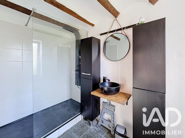 Maison à vendre 7 pièces 190 m² Saint-Amand-les-Eaux