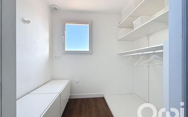 Maison à vendre    4 pièces •  Perpignan