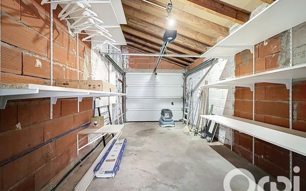 Maison à vendre    4 pièces •  Perpignan