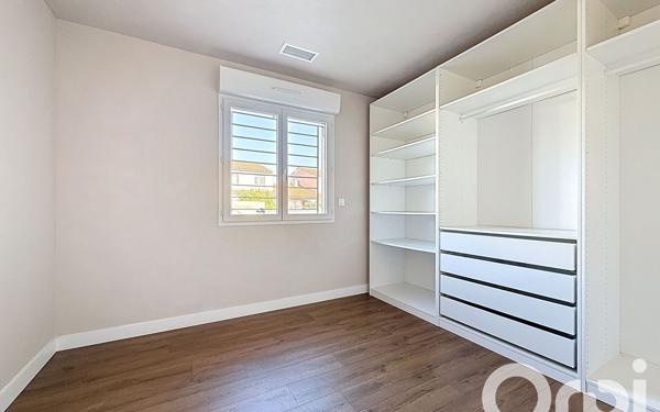 Maison à vendre    4 pièces •  Perpignan