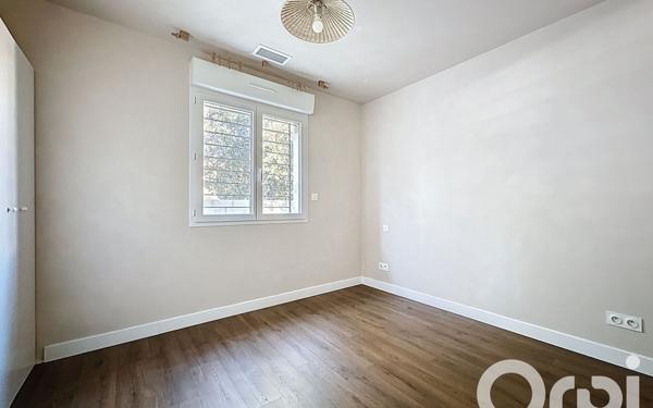 Maison à vendre    4 pièces •  Perpignan