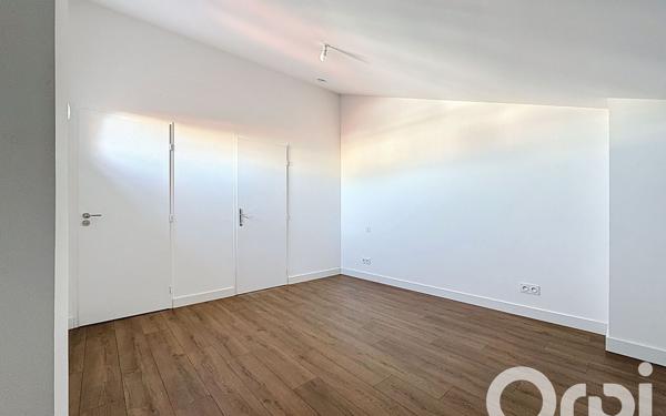 Maison à vendre    4 pièces •  Perpignan