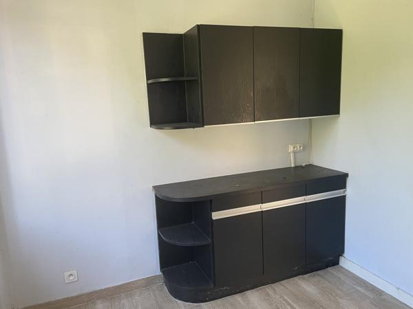 Aveyron maison de village