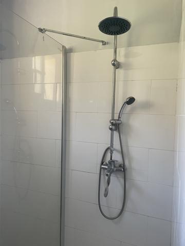 Aveyron maison de village