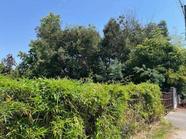 Maison à MERIGNAC, 33700 - 6 pièces 140m²