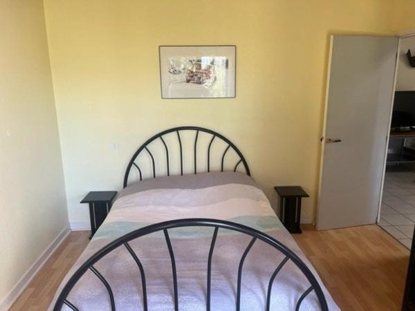 Maison 5 pièces 140 m2