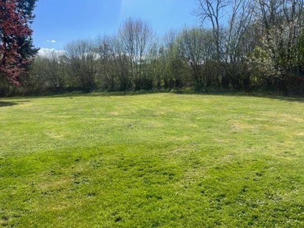 Maison 5 pièces 140 m2