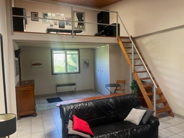 Maison 5 pièces 140 m2