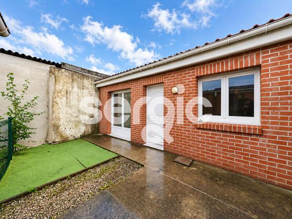 Achat 4 Pieces 76 62151 Burbure hdf6020