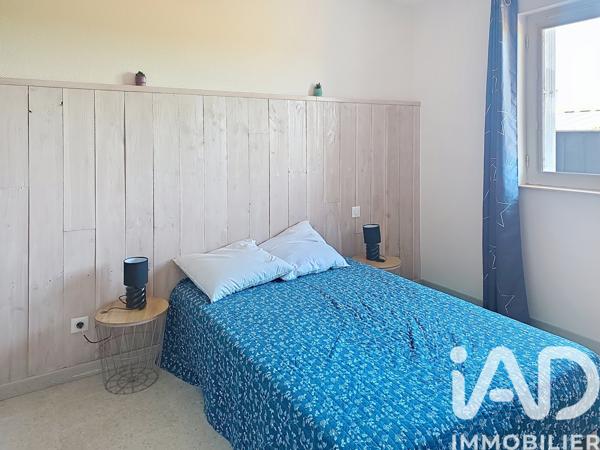 Location maison 5 pièces 110 m² Saint-Élix-d'Astarac