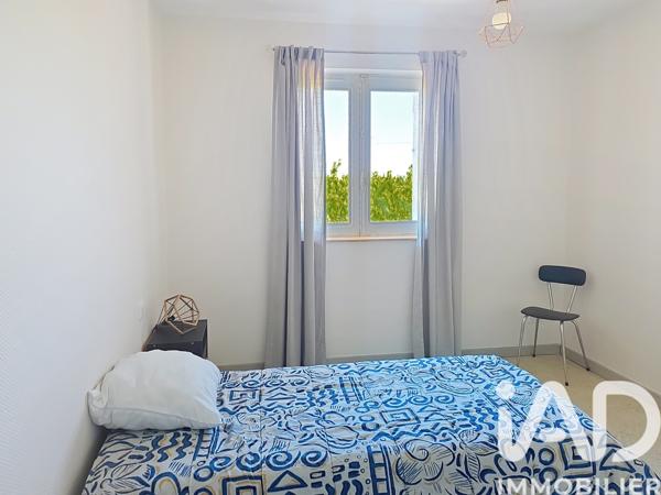 Location maison 5 pièces 110 m² Saint-Élix-d'Astarac