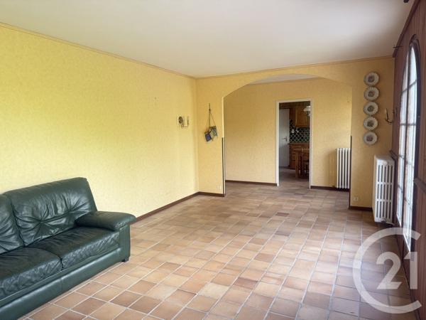 Maison à vendre  6 pièces - 181 m2 EAUNES - 31