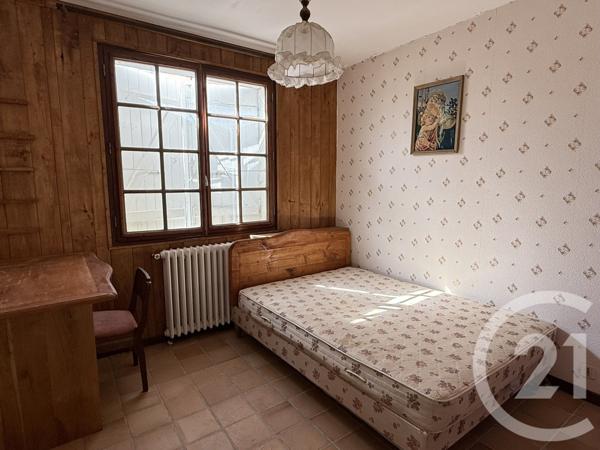 Maison à vendre  6 pièces - 181 m2 EAUNES - 31