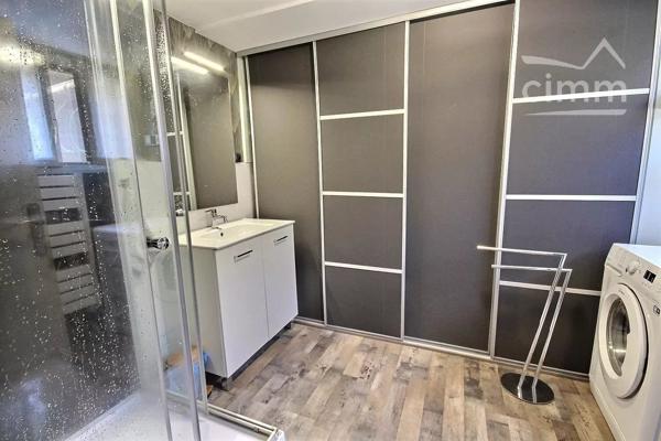 *** SOUS OFFRE D'ACHAT - VISITES TERMINEES ***