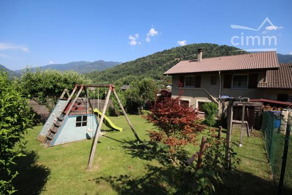 *** SOUS OFFRE D'ACHAT - VISITES TERMINEES ***