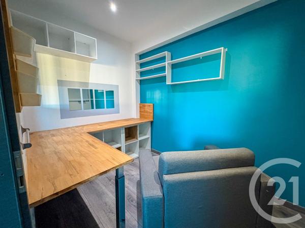 Maison à vendre  5 pièces - 139,25 m2 LA CHAPELLE DE GUINCHAY - 71