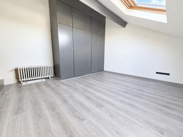 Maison 160m² Villeparisis