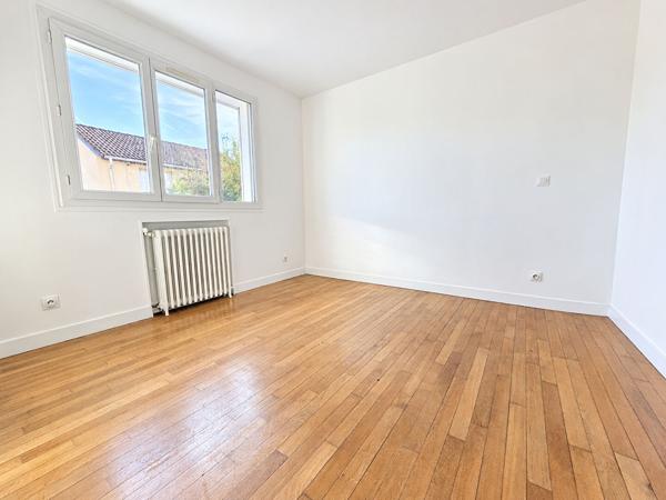 Maison 160m² Villeparisis