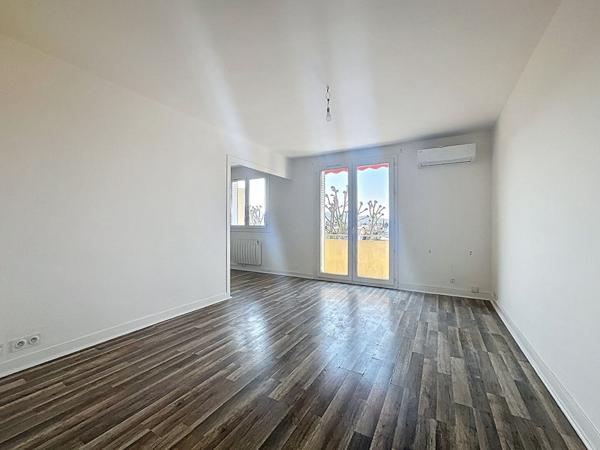 Appartement Livron Sur Drome 4 pièce(s) 63 m2