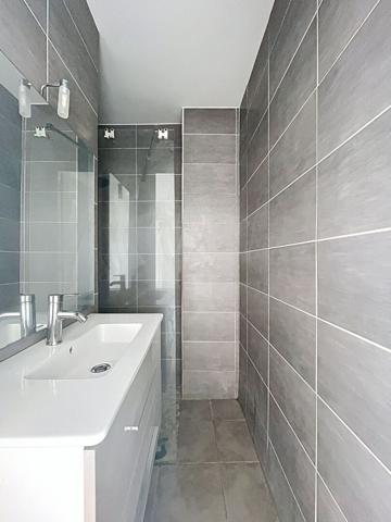 Appartement Livron Sur Drome 4 pièce(s) 63 m2