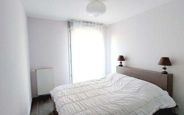 Appartement à louer    4 pièces •  Manosque