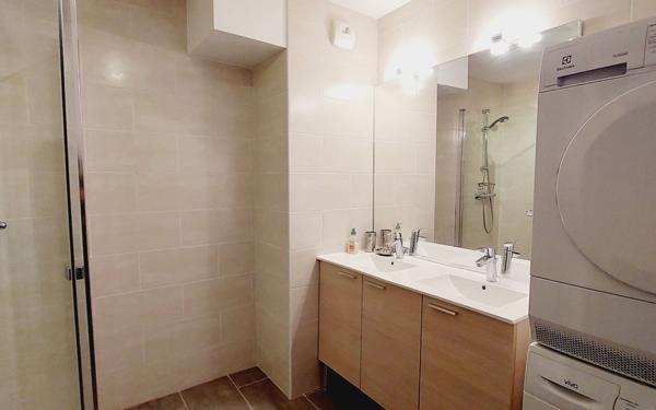 Appartement à louer    4 pièces •  Manosque