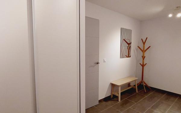 Appartement à louer    4 pièces •  Manosque