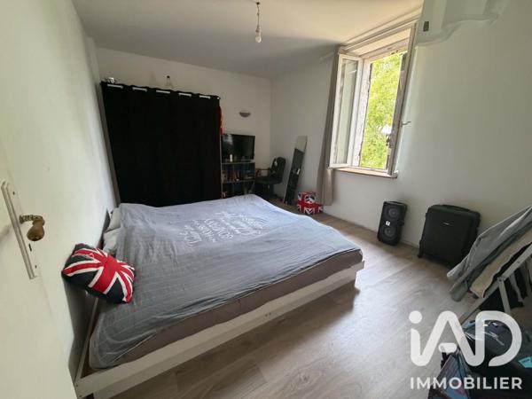 Maison à vendre 5 pièces 144 m² Tonneins