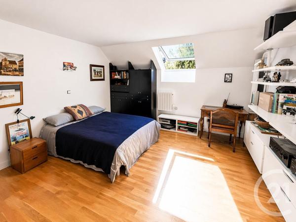 Maison à vendre  6 pièces - 167,57 m2 LABBEVILLE - 95